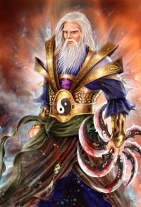 重生后,炮灰真千金靠直播封神了